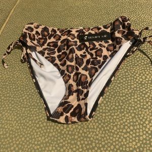 Tempt Me Bikini bottom